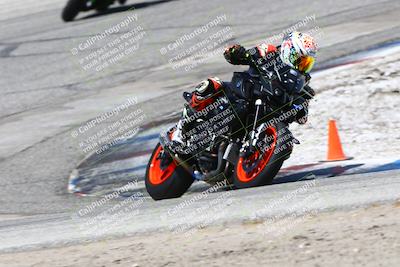 media/May-25-2025-Lets Ride (Sun) [[0ff033e448]]/A Group/2pm (Off Ramp)/